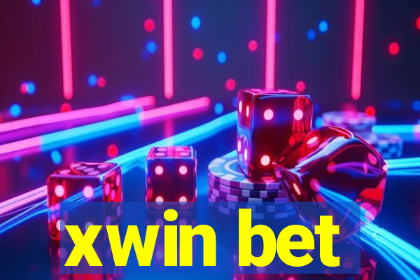 xwin bet